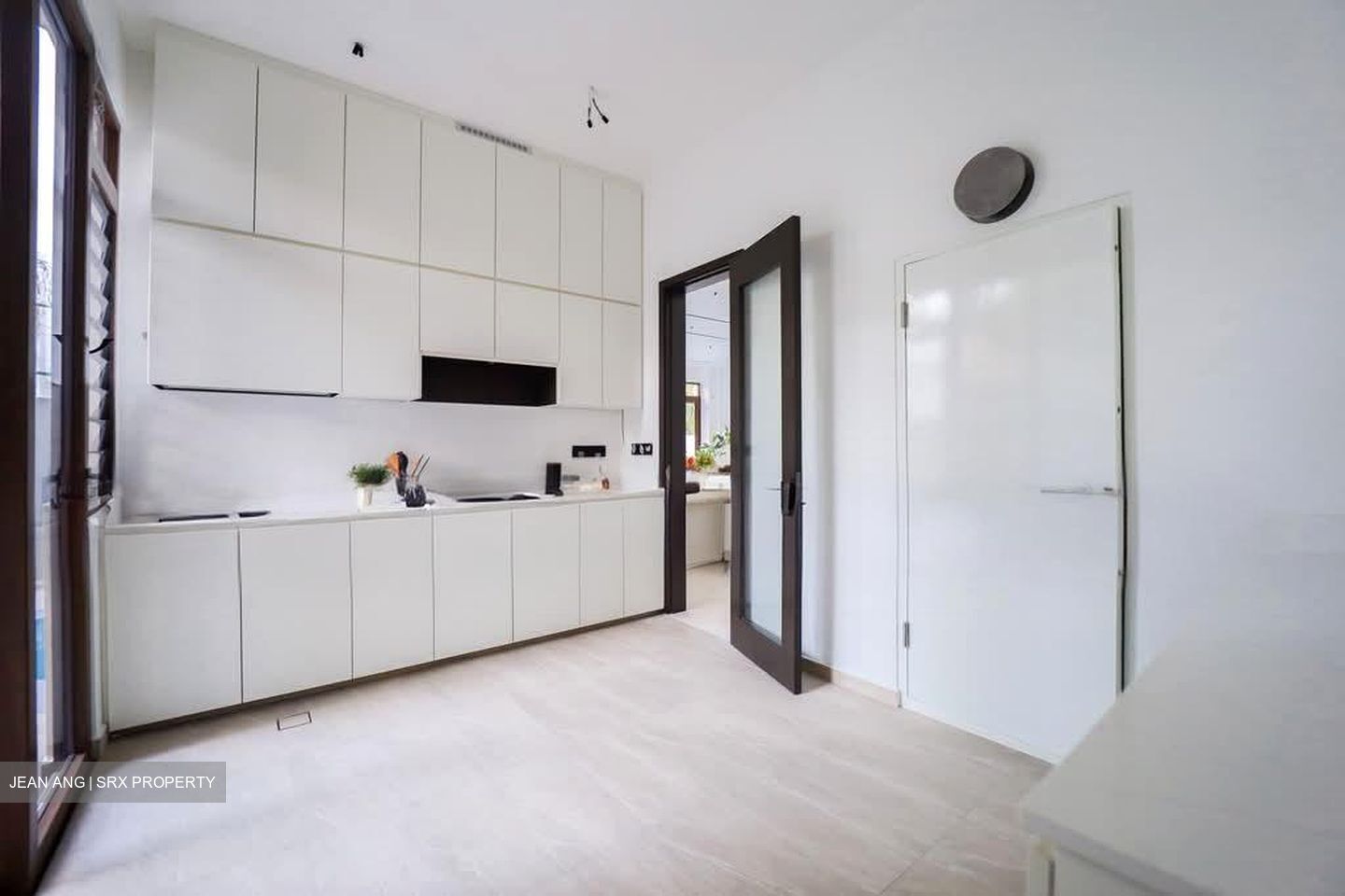 Jalan Selamat (D14), Terrace #596415471